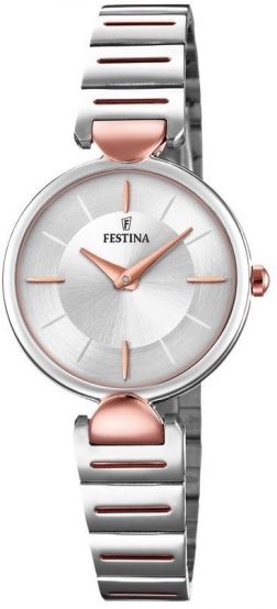 Dámske hodinky FESTINA 20320/2