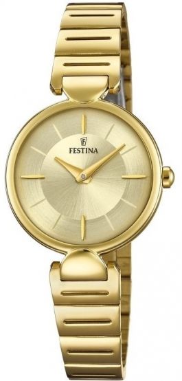 Dámske hodinky FESTINA 20321/1