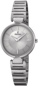 FESTINA 20325/1