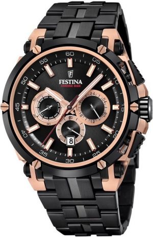 Pánske hodinky FESTINA 20329/1