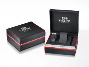 FESTINA 20329/1