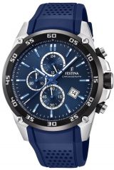 FESTINA 20330/2