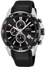 FESTINA 20330/5