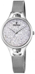 FESTINA 20331/1