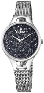 FESTINA 20331/3