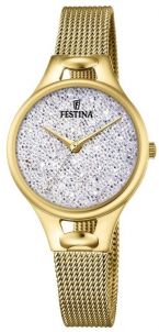 FESTINA 20332/1