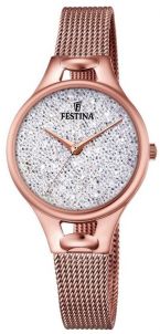 FESTINA 20333/1