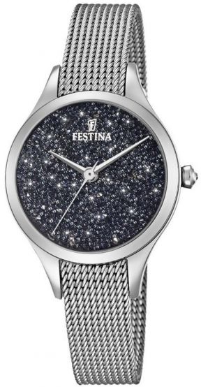 Dámske hodinky FESTINA 20336/3