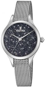 FESTINA 20336/3