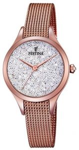 FESTINA 20338/1