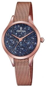 FESTINA 20338/3