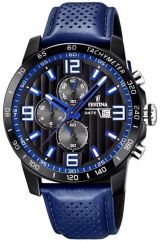 FESTINA 20339/4