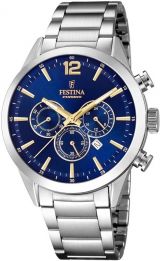 FESTINA 20343/2