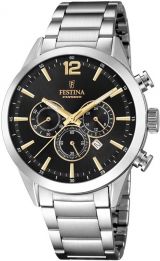 FESTINA 20343/4