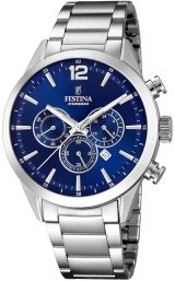 FESTINA 20343/7