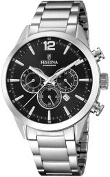 FESTINA 20343/8