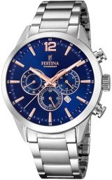 FESTINA 20343/9