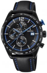 FESTINA 20344/4