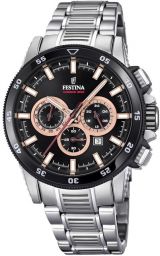 FESTINA 20352/5