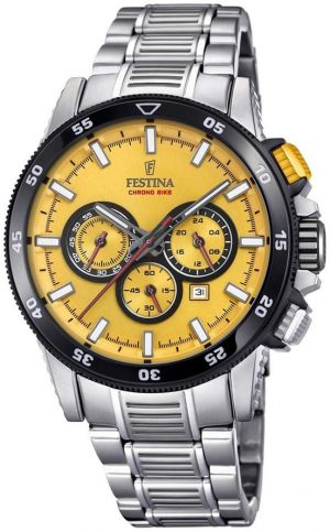 Pánske hodinky FESTINA 20352/A