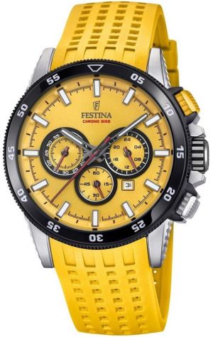 Pánske hodinky FESTINA 20353/A