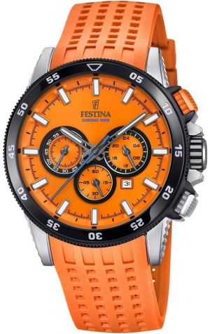 Pánske hodinky FESTINA 20353/B