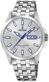 FESTINA 20357/1