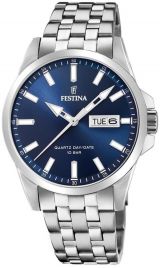 FESTINA 20357/3