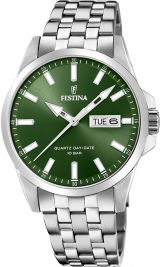 FESTINA 20357/5