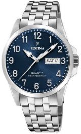 FESTINA 20357/C