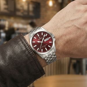 FESTINA 20357/G