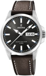 FESTINA 20358/1