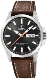 FESTINA 20358/2