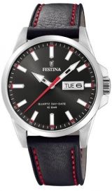 FESTINA 20358/4