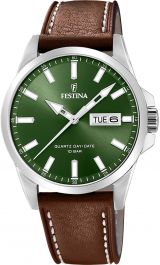 FESTINA 20358/5