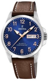 FESTINA 20358/B