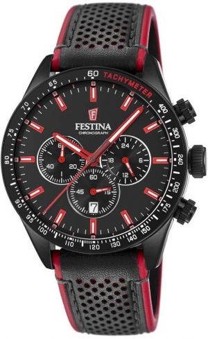 Pánske hodinky FESTINA 20359/4