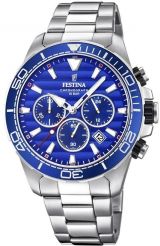 FESTINA 20361/2