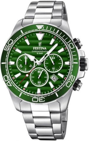 Pánske hodinky FESTINA 20361/5