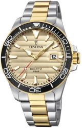 FESTINA 20362/1