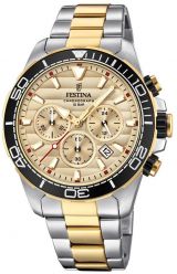 FESTINA 20363/1