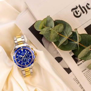 FESTINA 20363/2