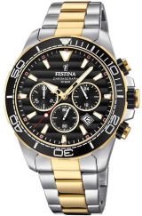 FESTINA 20363/3