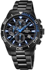 FESTINA 20365/2