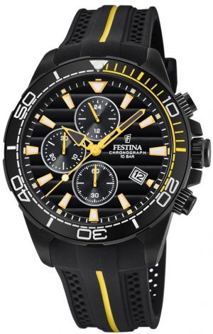 Pánske hodinky FESTINA 20366/1