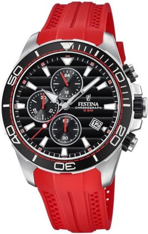 Pánske hodinky FESTINA 20370/3