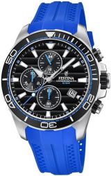 FESTINA 20370/5