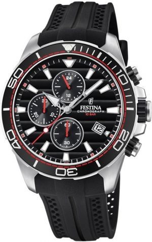 Pánske hodinky FESTINA 20370/6