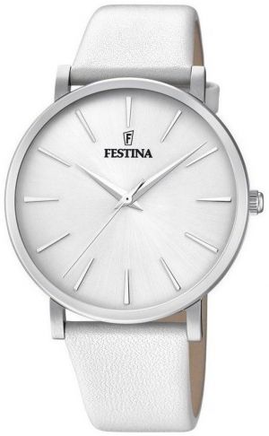 Dámske hodinky FESTINA 20371/1