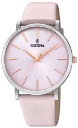 FESTINA 20371/2